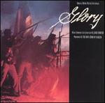 Glory [Original Motion Picture Soundtrack]