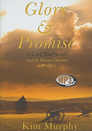 Glory & Promise