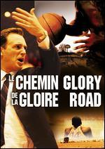 Glory Road