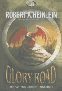 Glory Road