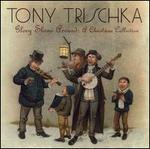 Glory Shone Around: A Christmas Collection