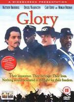 Glory