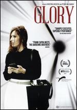 Glory