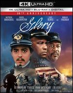 Glory