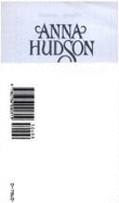 Glory - Hudson, Anna
