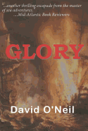 Glory