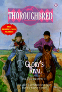 Glory's Rival