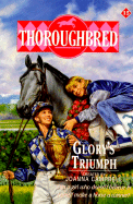 Glory's Triumph