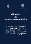 Glosario de t�rminos gramaticales