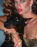 Gloss: The Work of Chris Von Wangenheim