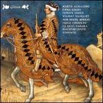Glossa Sampler + Catalogue: Ano Domini MCMXCVI