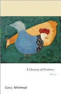 Glossary of Chickens