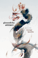 Glossodelia Attract: Preverbs