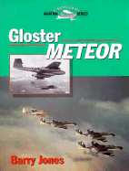 Gloster Meteor
