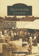 Gloucester County