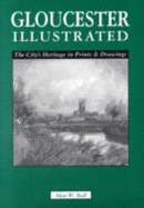 Gloucester Illustrated