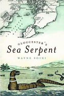 Gloucester's Sea Serpent