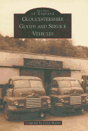 Gloucestershire Goods and Service Vehicles