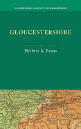 Gloucestershire
