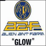 Glow [Australia CD]