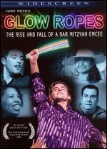 Glow Ropes