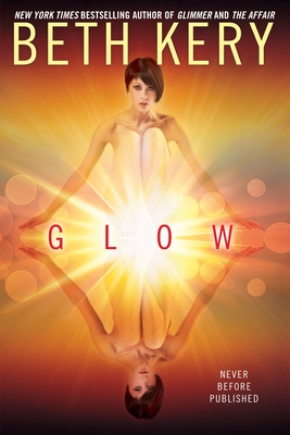 Glow - Kery, Beth