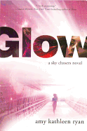 Glow