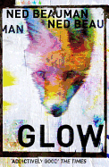Glow