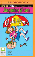 Glubbslyme