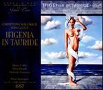 Gluck: Ifigenia in Tauride
