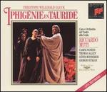 Gluck: Iphig�nie en Tauride