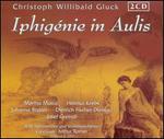 Gluck: Iphig�nie in Aulis
