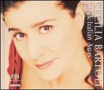 Gluck: Italian Arias
