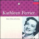 Gluck: Orfeo ed Euridice [Abridged]