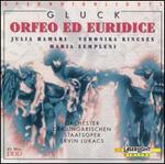 Gluck: Orfeo ed Euridice (Highlights)