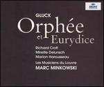 Gluck: Orph�e et Eurydice