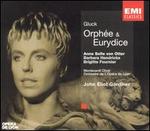 Gluck: Orph�e & Eurydice