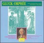 Gluck: Orph�e (Paris version)