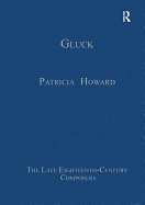Gluck
