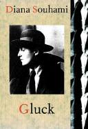 Gluck