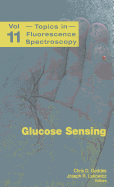 Glucose Sensing