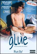 Glue