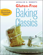 Gluten-Free Baking Classics