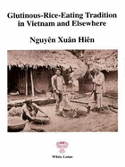Glutinous-Rice-Eating Tradition in Vietnam and Elsewhere