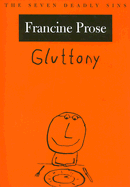 Gluttony