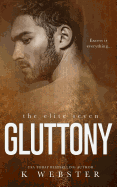 Gluttony