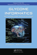 Glycome Informatics: Methods and Applications