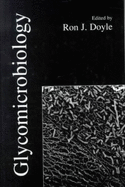 Glycomicrobiology