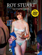 Glympstorys