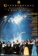 Glyndebourne Festival Opera: A Gala Evening